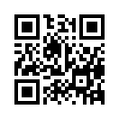 QR CODE 17