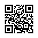 QR CODE 18