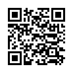 QR CODE 20