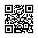 QR CODE 27