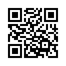 QR CODE 31