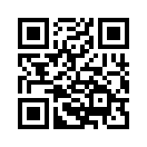 QR CODE 32