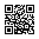 QR CODE 34
