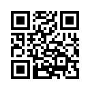QR CODE 37