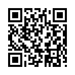 QR CODE 38