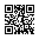 QR CODE 42