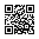 QR CODE 44