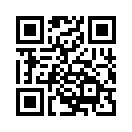 QR CODE 45