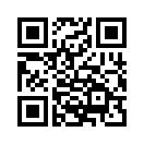 QR CODE 46