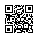 QR CODE 47