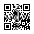 QR CODE 52