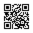 QR CODE 58