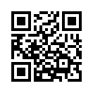 QR CODE 59