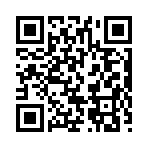QR CODE 60