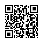 QR CODE 62