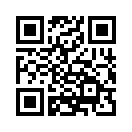 QR CODE 64