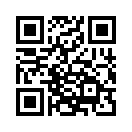 QR CODE 66