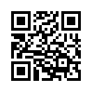 QR CODE 67
