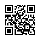 QR CODE 68