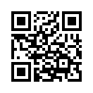 QR CODE 72