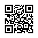QR CODE 73