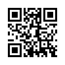 QR CODE 75