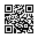 QR CODE 77