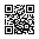 QR CODE 79