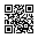 QR CODE 81