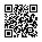 QR CODE 82