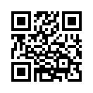 QR CODE 84