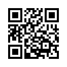 QR CODE 86