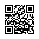 QR CODE 90