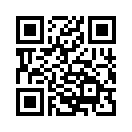 QR CODE 92