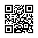 QR CODE 93