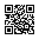 QR CODE 95