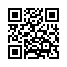 QR CODE 97