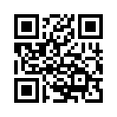 QR CODE 98