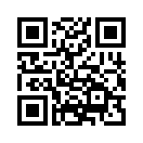QR CODE 99