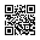 QR CODE 10