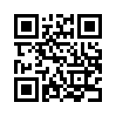 QR CODE 12