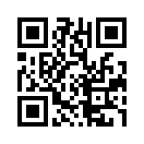 QR CODE 2