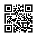 QR CODE 27