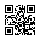 QR CODE 31