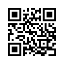 QR CODE 36