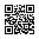QR CODE 42