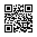 QR CODE 47