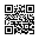 QR CODE 53