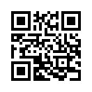 QR CODE 6