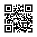 QR CODE 69